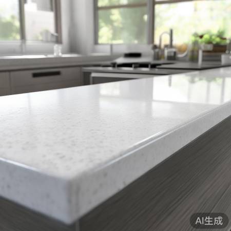 环保材料集成灶,健康耐用品。