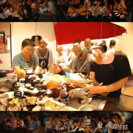 低温润滑技术,特殊材料+智能控