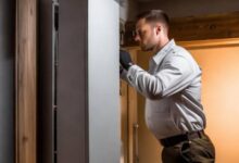 沈阳壁挂炉选购攻略：挑选适合自己家庭的壁挂炉