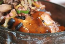 美的电冰箱545评测：高效制冷，品质生活首选