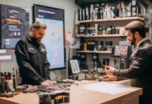 鼓楼路专业修保险柜锁服务公司推荐