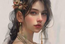 防盗门封条质量排行榜：哪款防盗门贴封条值得信赖