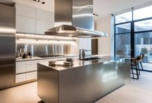 塑料奶瓶消毒新方法：消毒柜消毒效果如何？