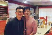 集成灶底部圆盘积水原因及解决办法