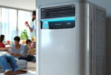 海信空调接线详解：新手快速上手教程