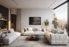 海尔空气能6匹380V家用空调：高效节能，品质卓越