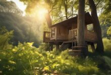 集成灶摆放攻略：灶头放置技巧全解析