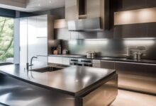 餐具消毒柜消毒记录本：高效消毒管理新选择