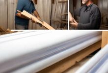 大连中央空调橡塑保温管：优质保温效果与环保性能兼具