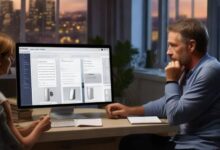 智能马桶被商家换货：揭秘行业潜规则