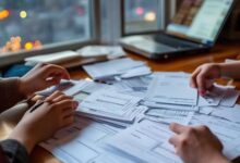 空调安装费是否需要开发票？解答您的疑问