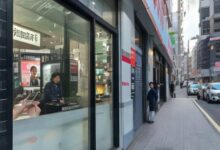 唐山专业防盗门安装服务电话，快速上门！