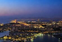 驰耐油烟机品质揭秘：真的值得信赖吗？