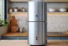 热风消毒，家用嵌入式消毒柜推荐