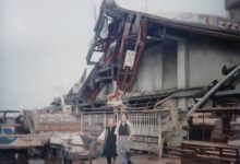 欧特斯空气能尺寸参数一览，外观尺寸大揭秘