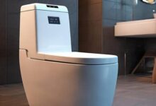 2023年豪华款智能马桶价格盘点：性价比之选推荐