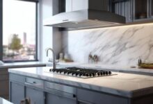 老板油烟机7500型号最新报价及促销信息