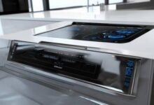 集成灶价格下降后如何有效挽回市场份额