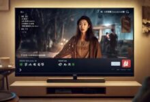 新电视机追剧体验：看这一篇就够啦！