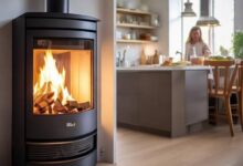 柴火集成灶：揭秘其潜在缺点与潜在危害