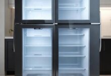 康佳冰箱与创维冰箱对比：谁更胜一筹？