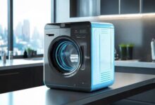 日本USB洗衣机真的实用吗？深度评测告诉你答案