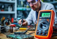 帅康消毒柜电源维修攻略：快速解决故障问题