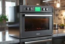 油烟机自营8255：超值优惠，尽在XX商城