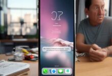 苹果7无法添加指纹锁的原因及解决办法