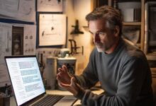 热水器自己加压是否合适？安全性与实用性分析