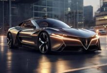 海尔W5000冰箱评测：性能卓越，实用性强