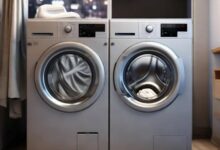 宿舍洗衣机，单缸还是双缸更适合你的需求？