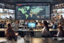 智能马桶按键制作攻略：教你轻松实现个性化体验