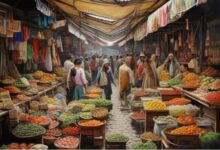 烟灶与集成灶深度对比：选购攻略解析