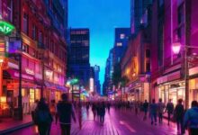 燃气壁挂炉洗澡水冷热问题解析及解决方案