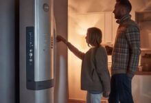 壁挂炉点火温度标准是多少？揭秘壁挂炉安全运行温度范围