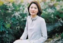 美达集成灶存在的潜在问题及应对策略