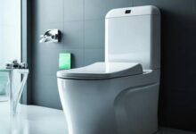 全网最低价！全智能马桶只需3399元