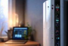 博士壁挂炉错误代码EA故障解析与排除