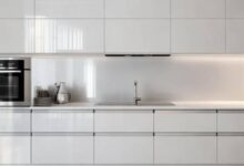 慧百消毒柜价格解析：性价比之选，您值得拥有