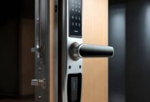 智能锁痛点揭秘：锁体与智能功能不联动，用户体验亟待提升