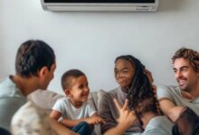 10P空调性价比价格大揭秘