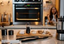 欧尼尔集成灶在广西地区热销，品质生活新选择