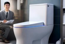 腾讯智能马桶盖价格一览，带你了解性价比之王