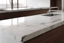 美的消毒柜主板更换教程：轻松实现美的消毒柜改主板