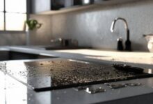 集成灶频繁坏因揭秘：常见故障及预防攻略