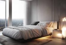 Kub消毒柜噪音问题解析：声音大可能是这些原因导致