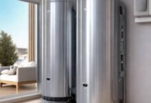 宜丰专业空气能上门维修服务电话速查