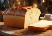 红外线燃气灶使用指南：轻松烧制中药的秘诀