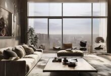 美的中央空调TT系列：领先科技打造舒适家居体验